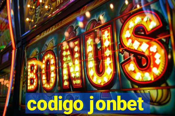 codigo jonbet